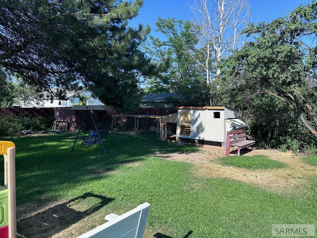 3345 East Southwick Ammon, ID 83406 - Photo 36 of 42