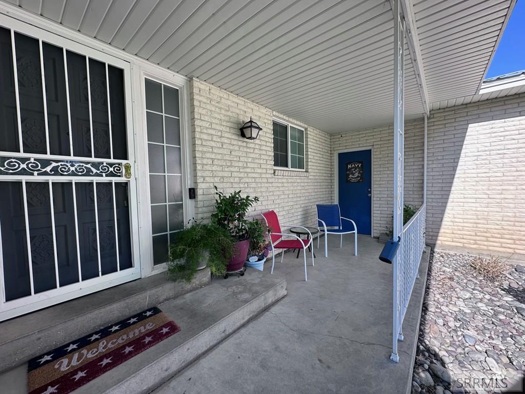 3345 East Southwick Ammon, ID 83406 - Photo 37 of 42