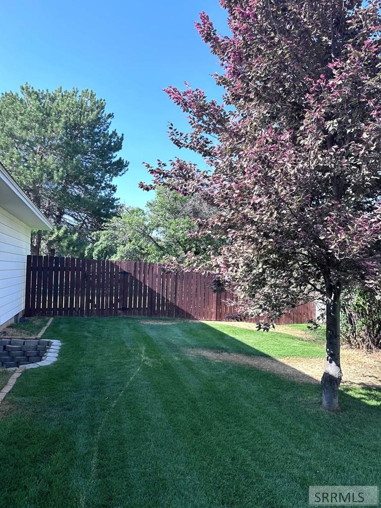 3345 East Southwick Ammon, ID 83406 - Photo 42 of 42