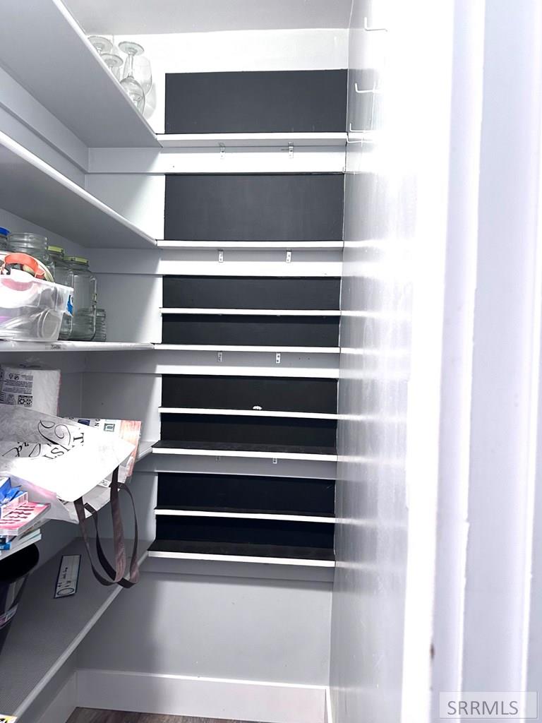 3345 East Southwick Ammon, ID 83406 - Photo 6 of 42