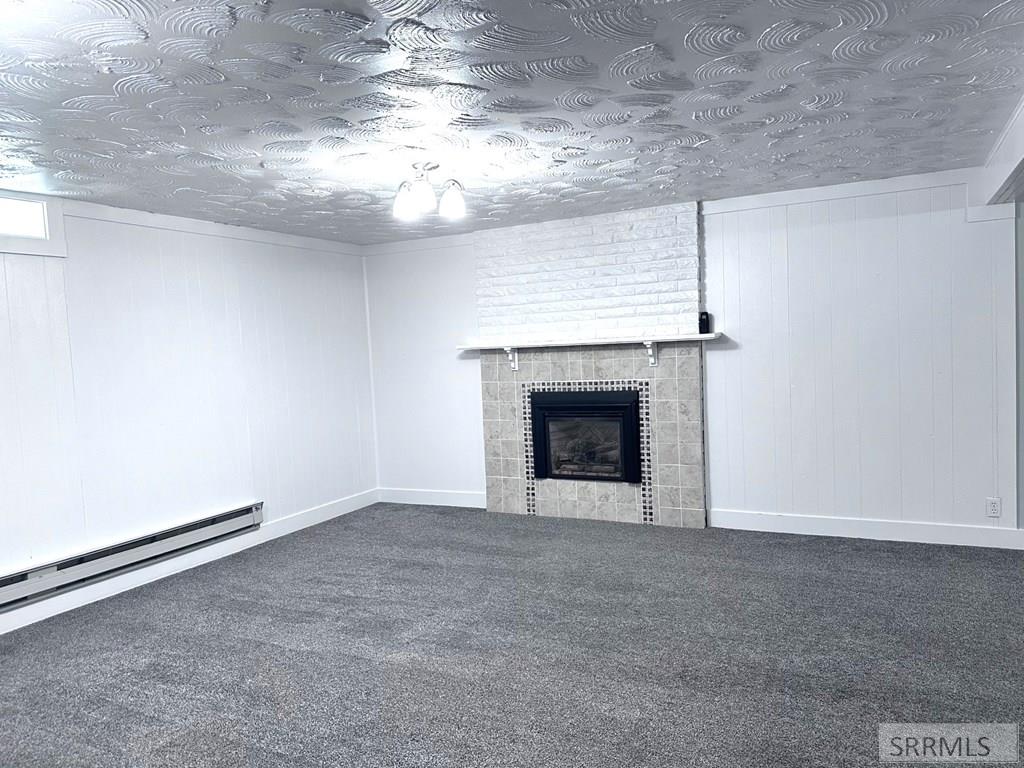 3345 East Southwick Ammon, ID 83406 - Photo 8 of 42