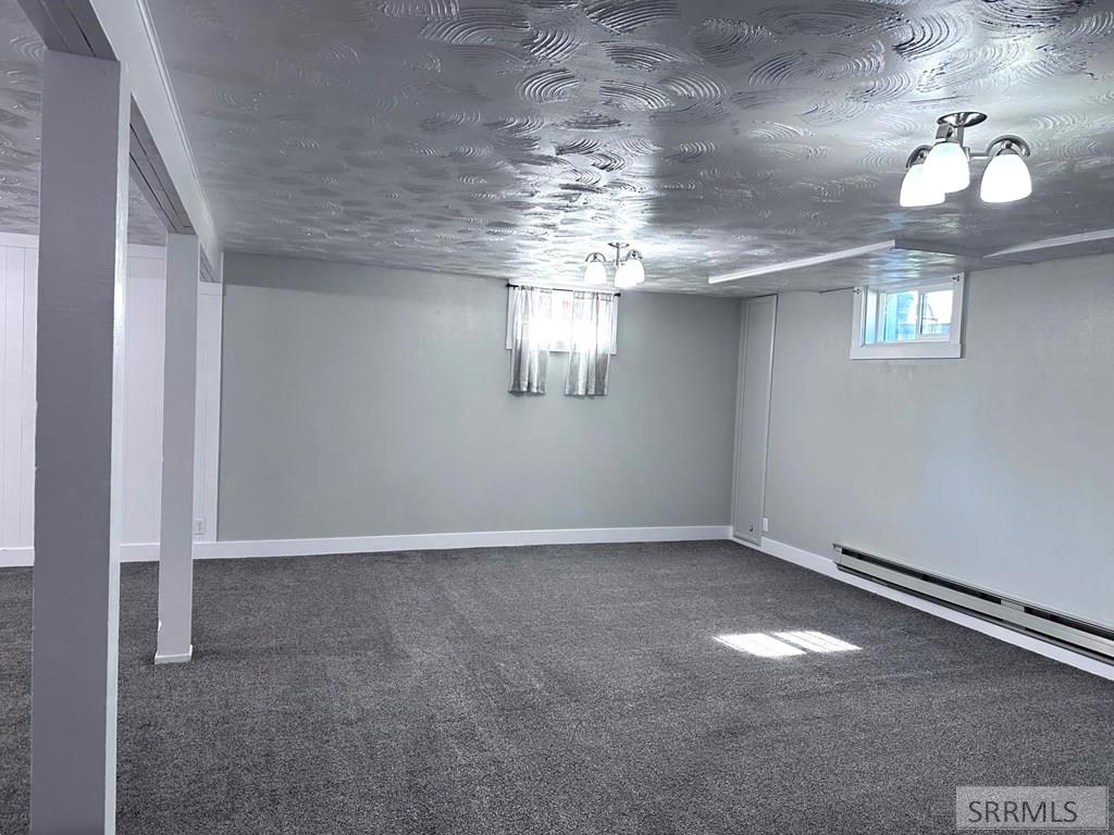 3345 East Southwick Ammon, ID 83406 - Photo 9 of 42