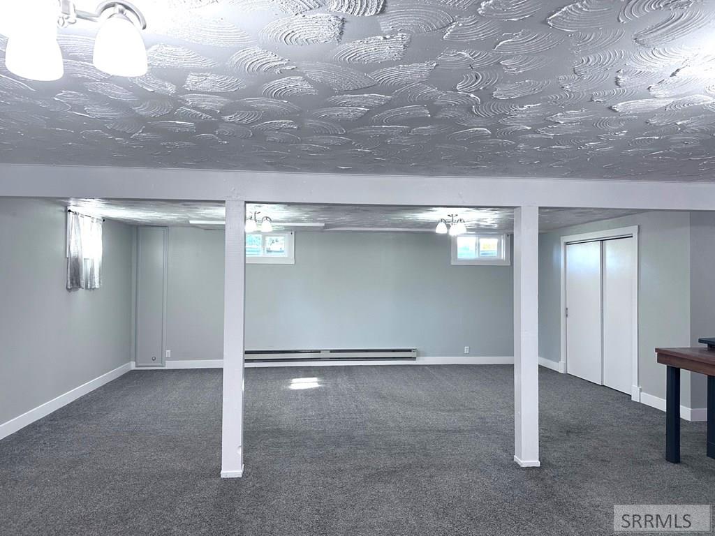 3345 East Southwick Ammon, ID 83406 - Photo 10 of 42