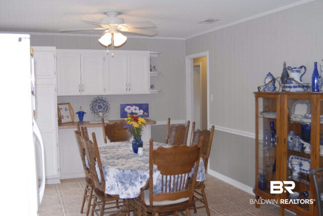 8301 Harry Morris Lane Foley, AL 36535 - Photo 8 of 25