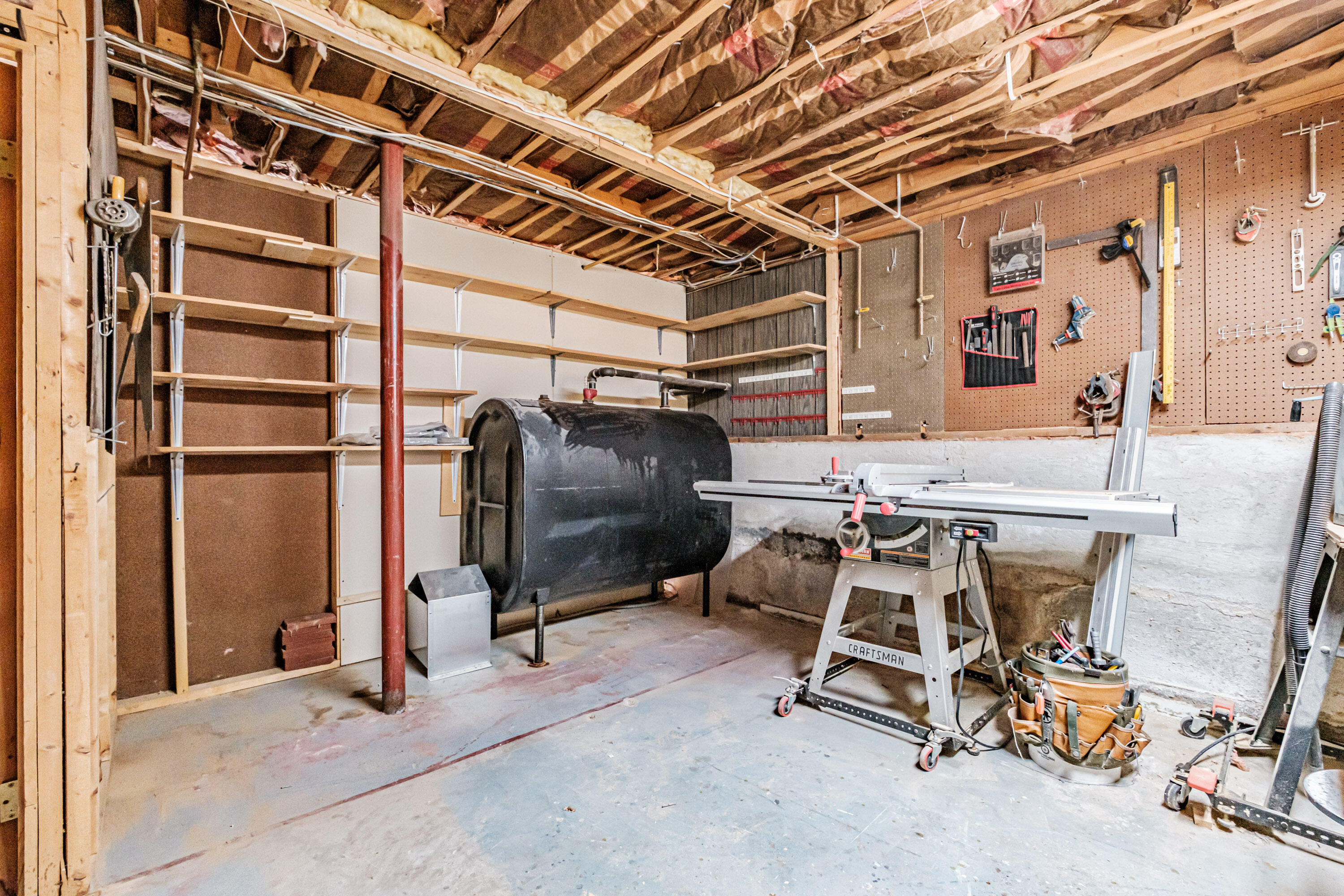285 Duck Pond Road Westbrook, ME 04092 - Photo 34 of 42 20250904gp-62057