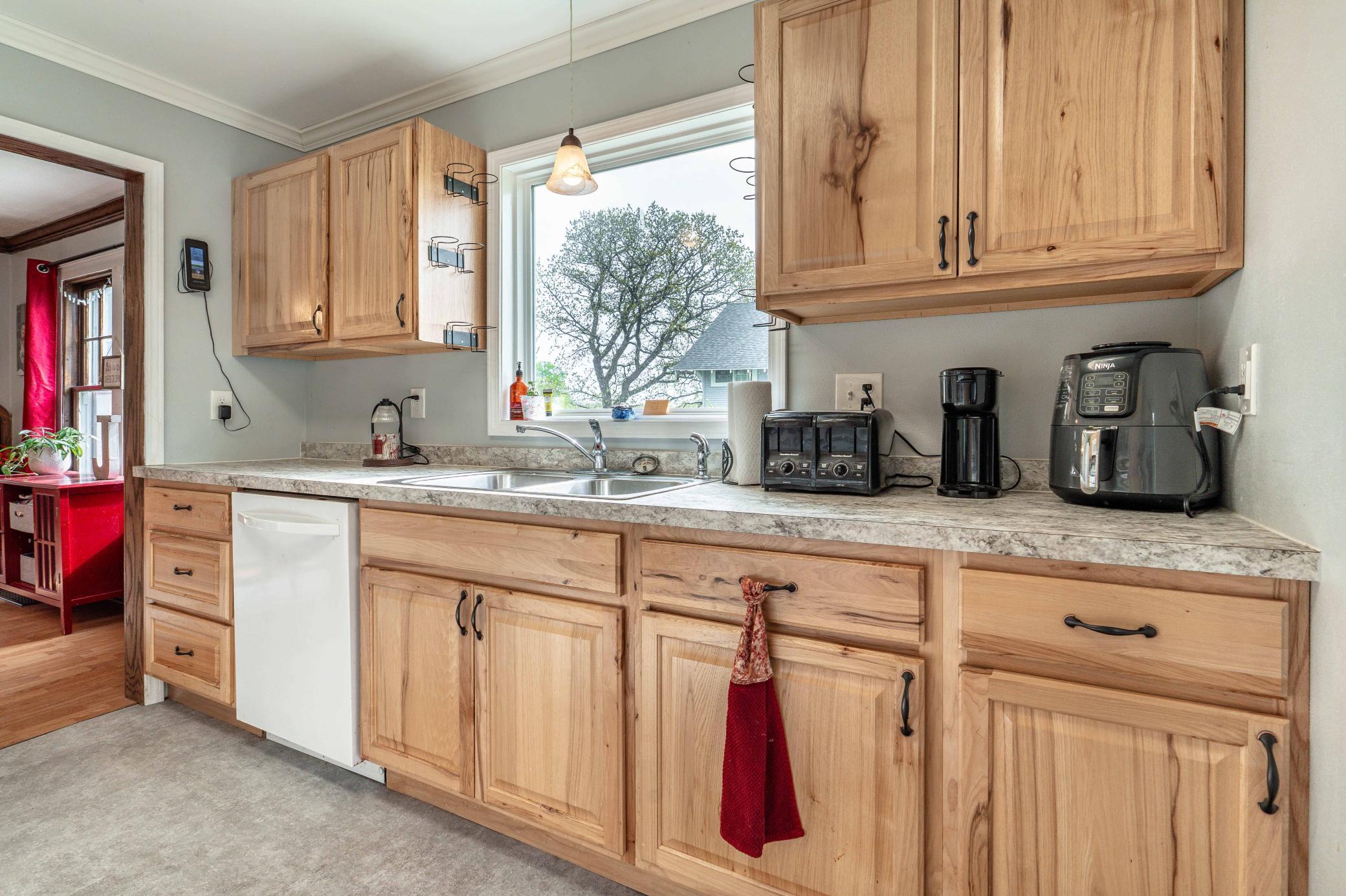 607 West Summit Avenue Fergus Falls, MN 56537 - Photo 32 of 67