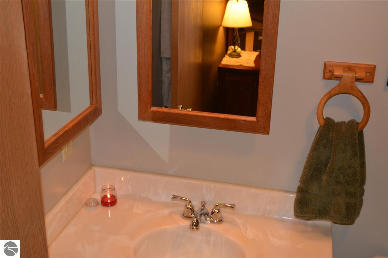 1200 South Meridian Road Mount Pleasant, MI 48858 - Photo 26 of 40 1795345-25.JPG