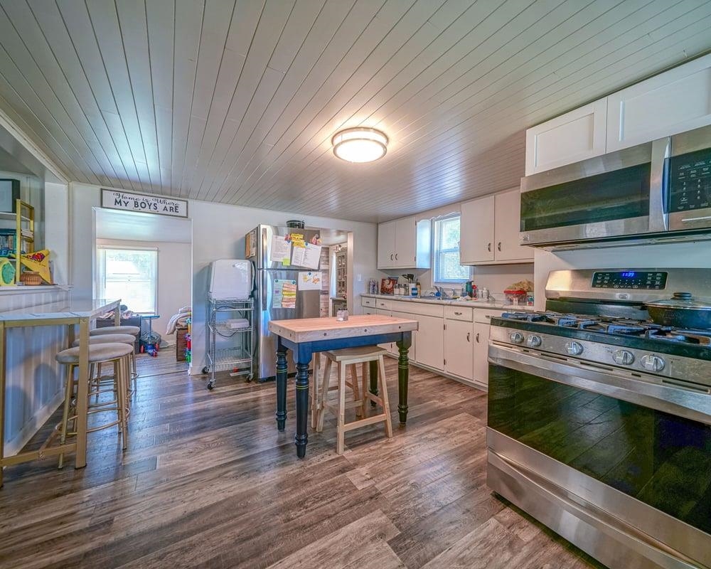1009 South 4th Street Oregon, IL 61061 - Photo 3 of 27