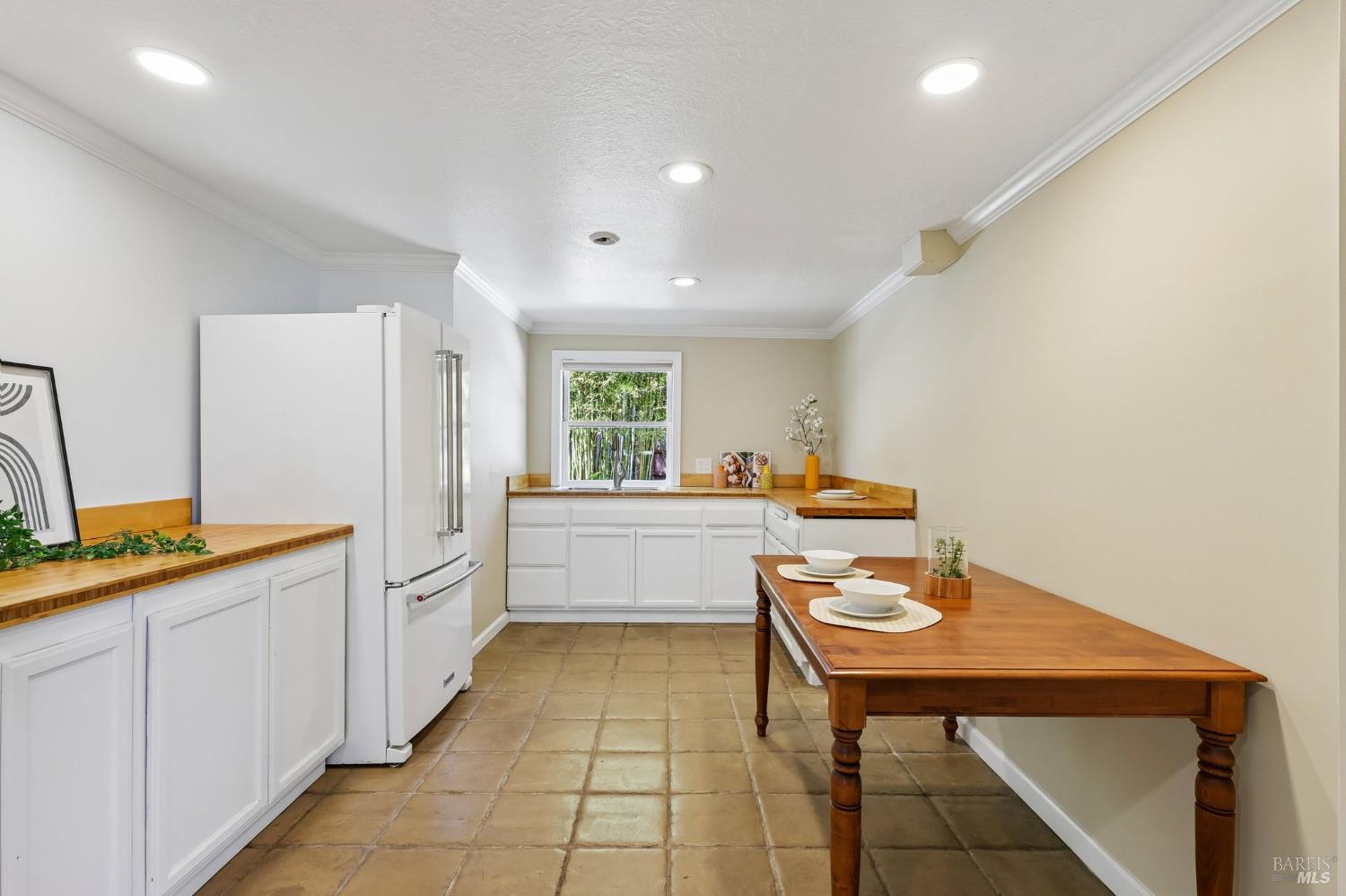 2087 Blucher Valley Road Sebastopol, CA 95472 - Photo 26 of 73