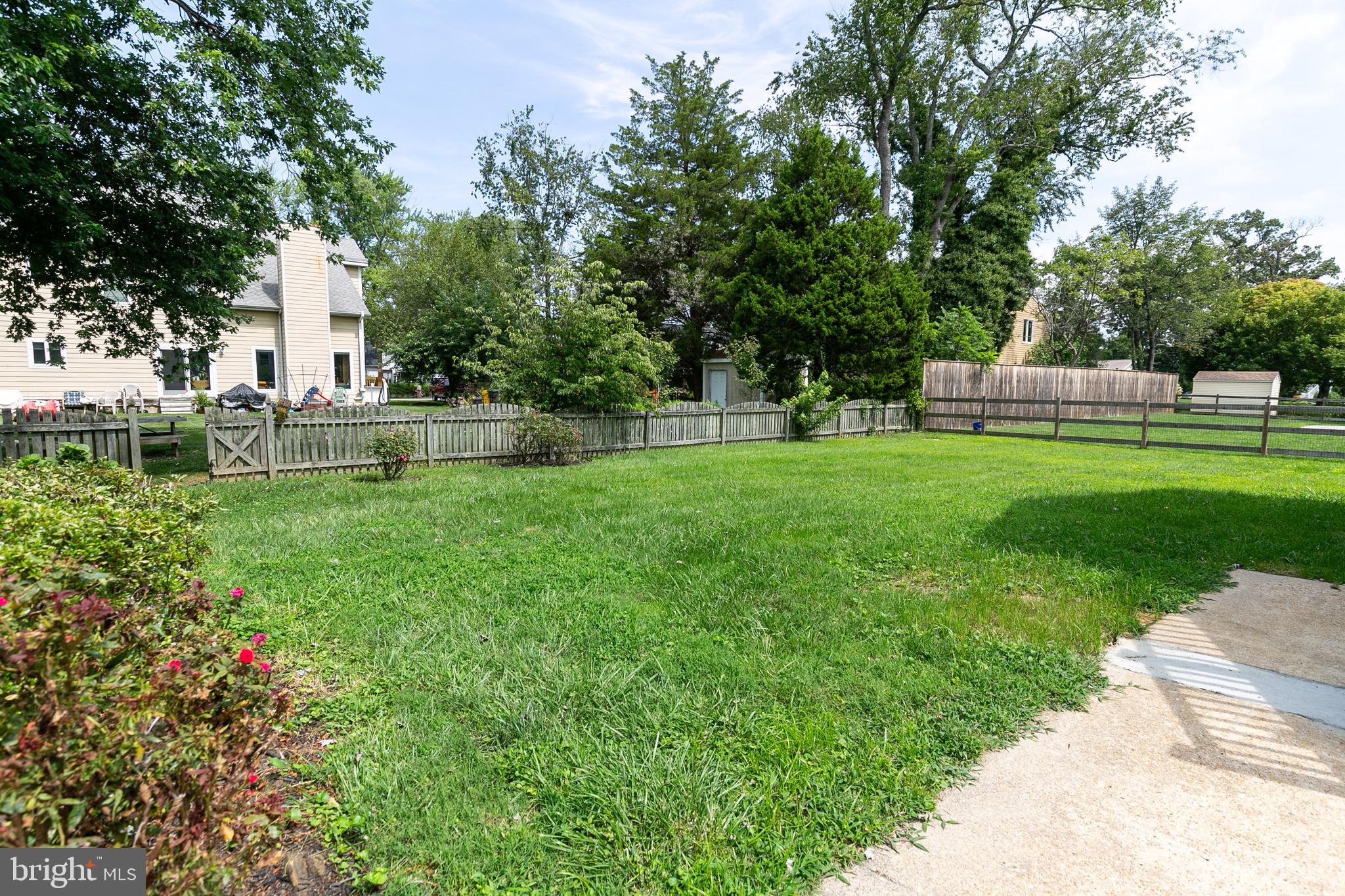 742 Whitehall Beach Road Annapolis, MD 21409 - Photo 79 of 124