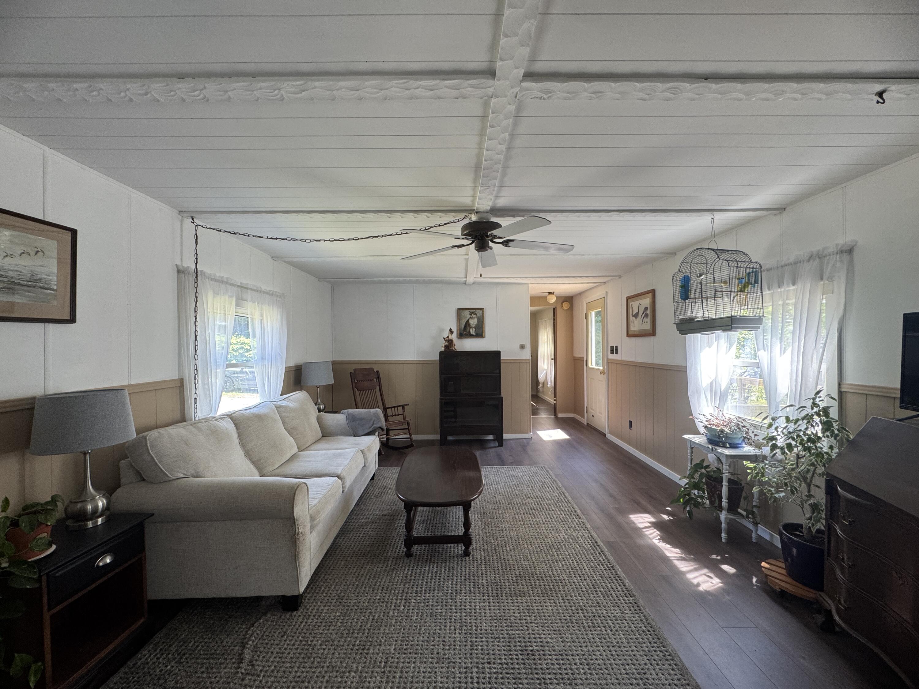 59 High Street Guilford, ME 04443 - Photo 24 of 63 IMG_5945