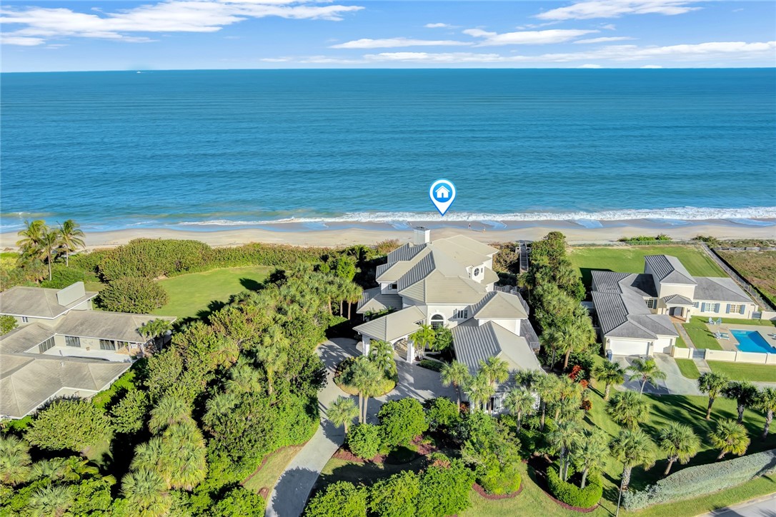 910 Reef Road Vero Beach, FL 32963 - Photo 1 of 35 Gallery Image 1