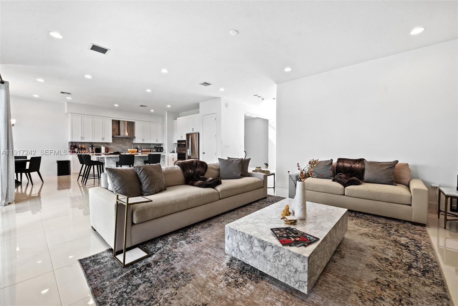 8185 Crystal Downs Avenue Boca Raton, FL 33434 - Photo 11 of 41