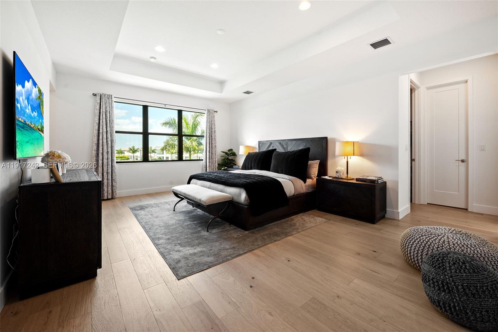 8185 Crystal Downs Avenue Boca Raton, FL 33434 - Photo 15 of 41