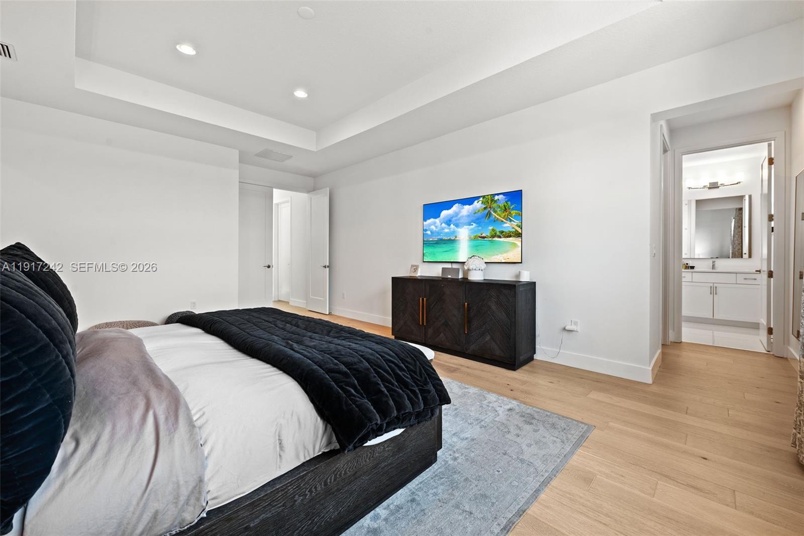 8185 Crystal Downs Avenue Boca Raton, FL 33434 - Photo 16 of 41