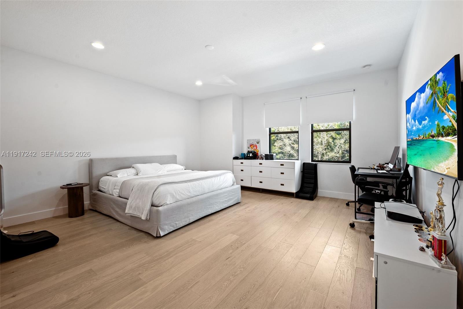 8185 Crystal Downs Avenue Boca Raton, FL 33434 - Photo 18 of 41