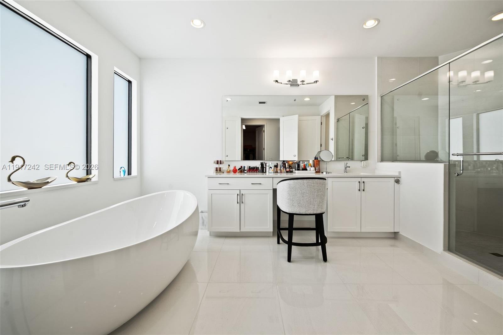 8185 Crystal Downs Avenue Boca Raton, FL 33434 - Photo 19 of 41