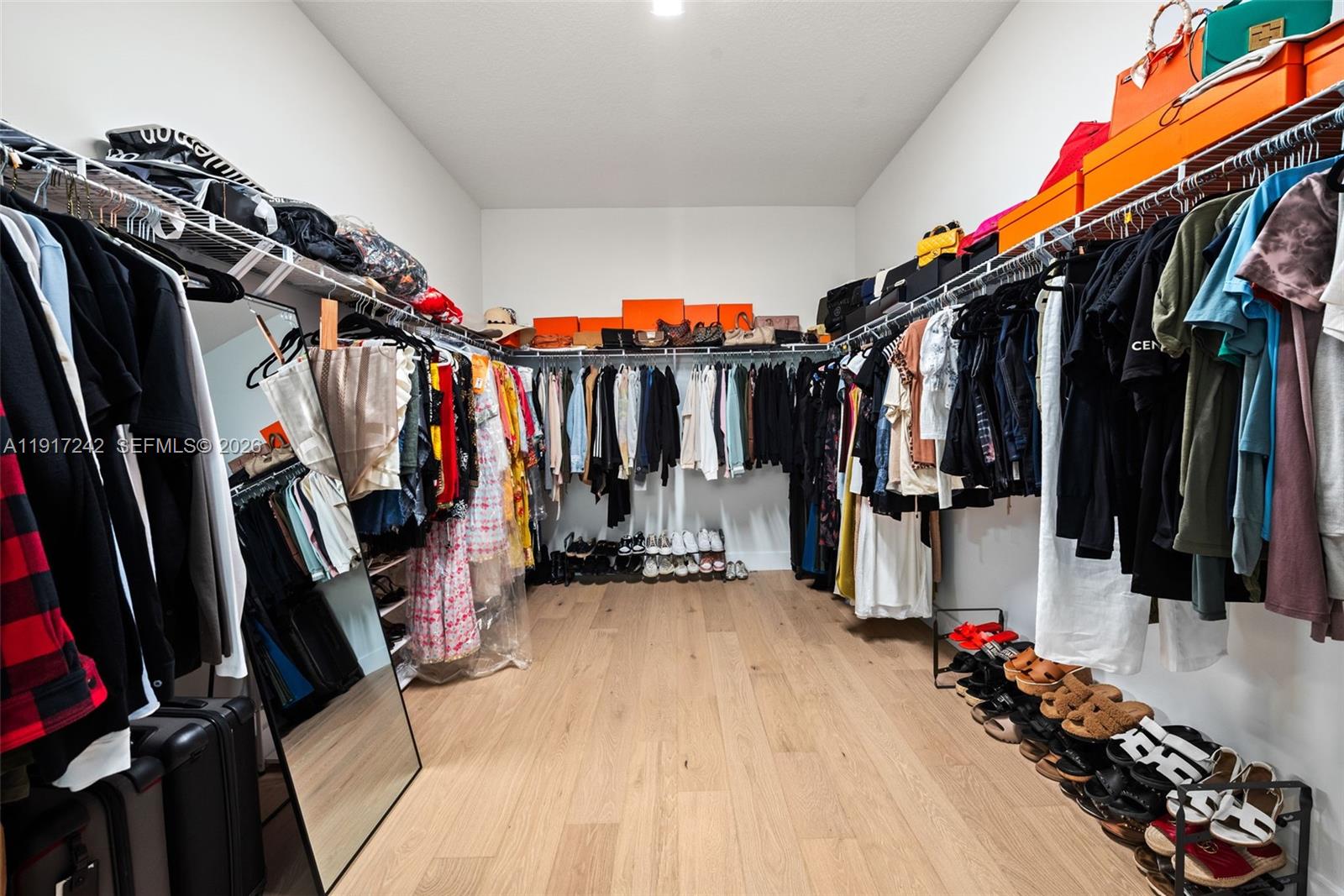 8185 Crystal Downs Avenue Boca Raton, FL 33434 - Photo 21 of 41