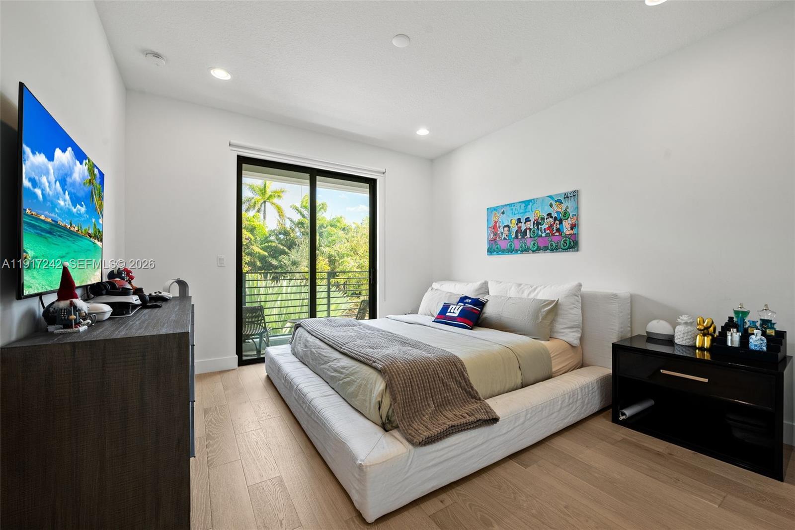 8185 Crystal Downs Avenue Boca Raton, FL 33434 - Photo 22 of 41