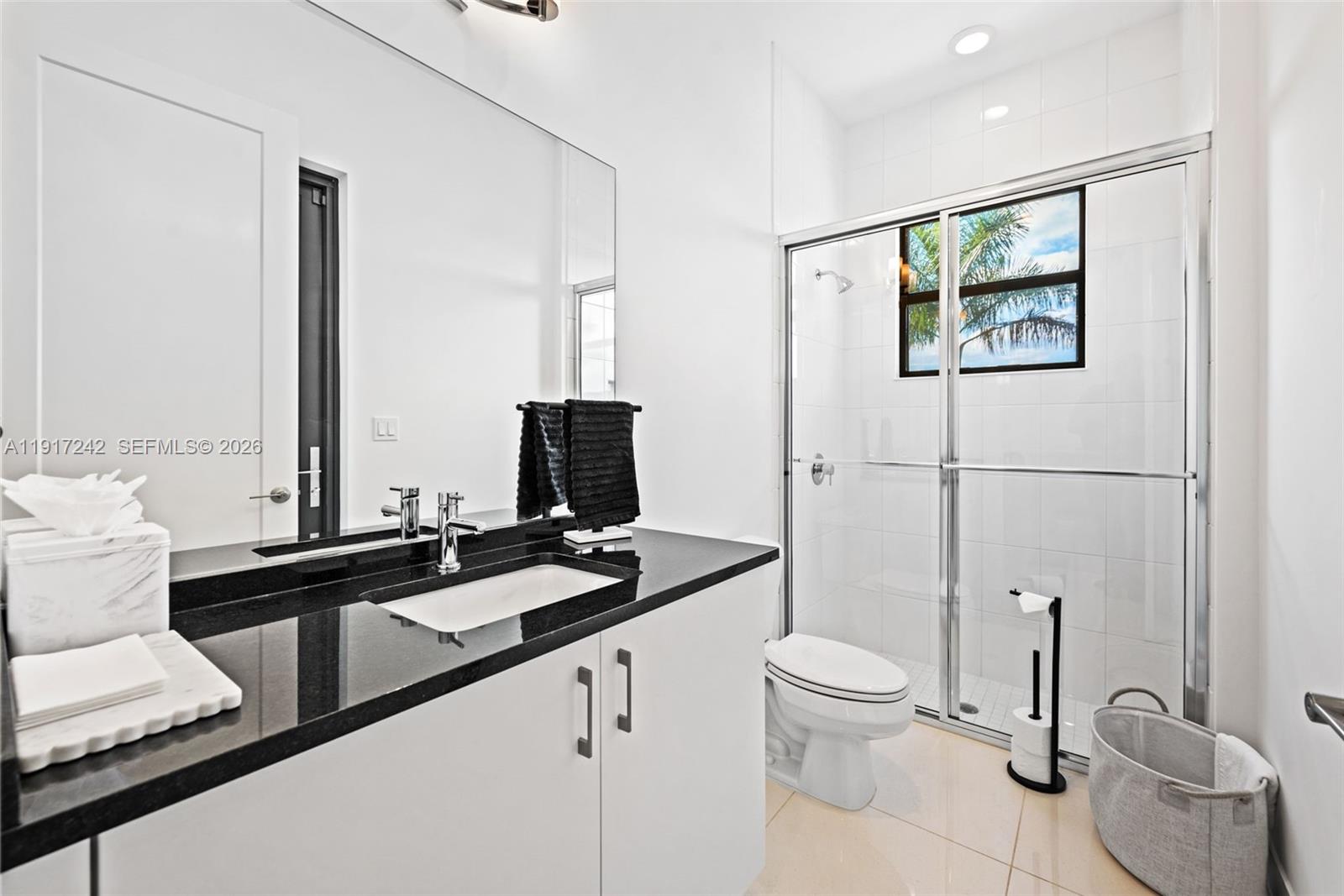 8185 Crystal Downs Avenue Boca Raton, FL 33434 - Photo 23 of 41