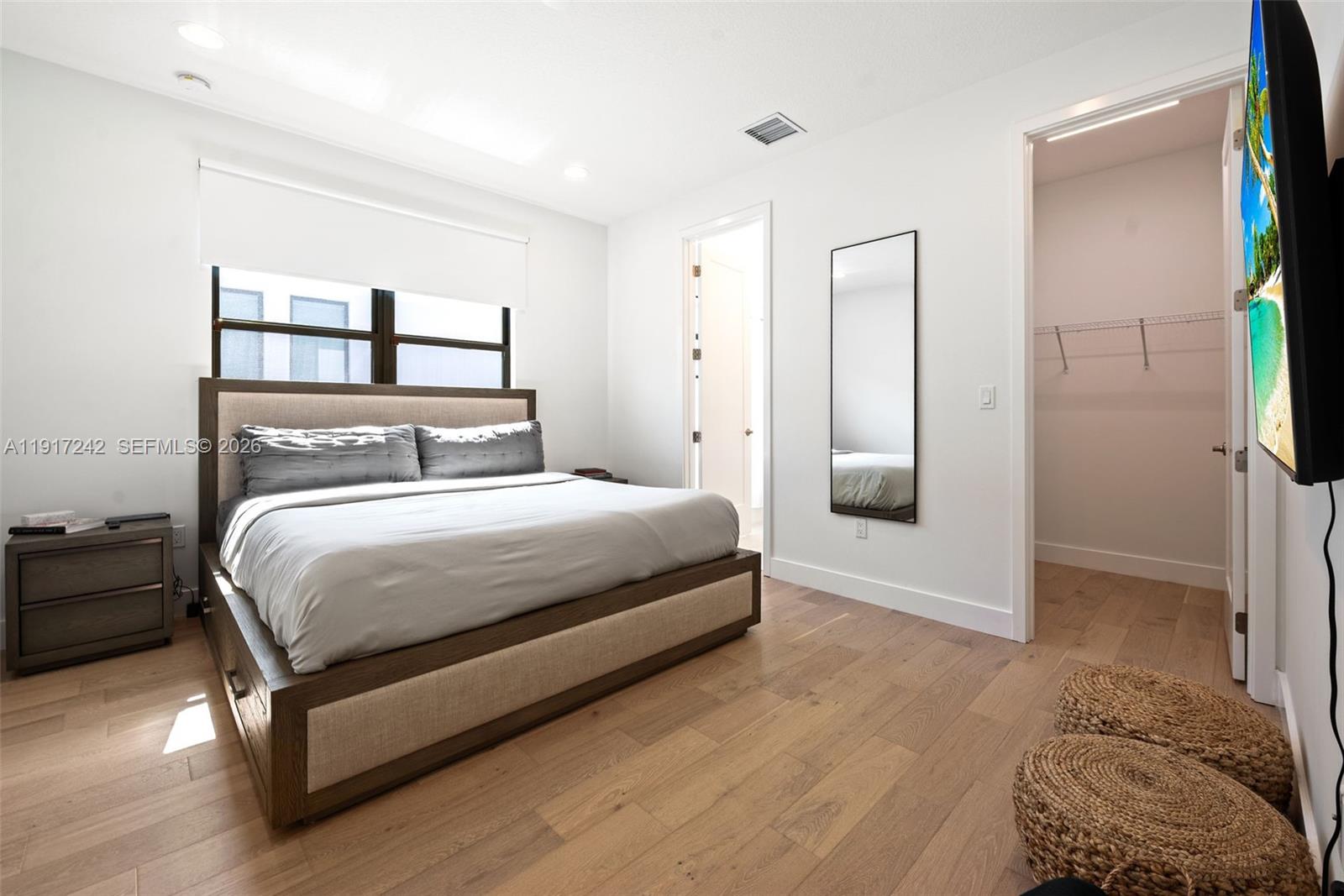 8185 Crystal Downs Avenue Boca Raton, FL 33434 - Photo 24 of 41