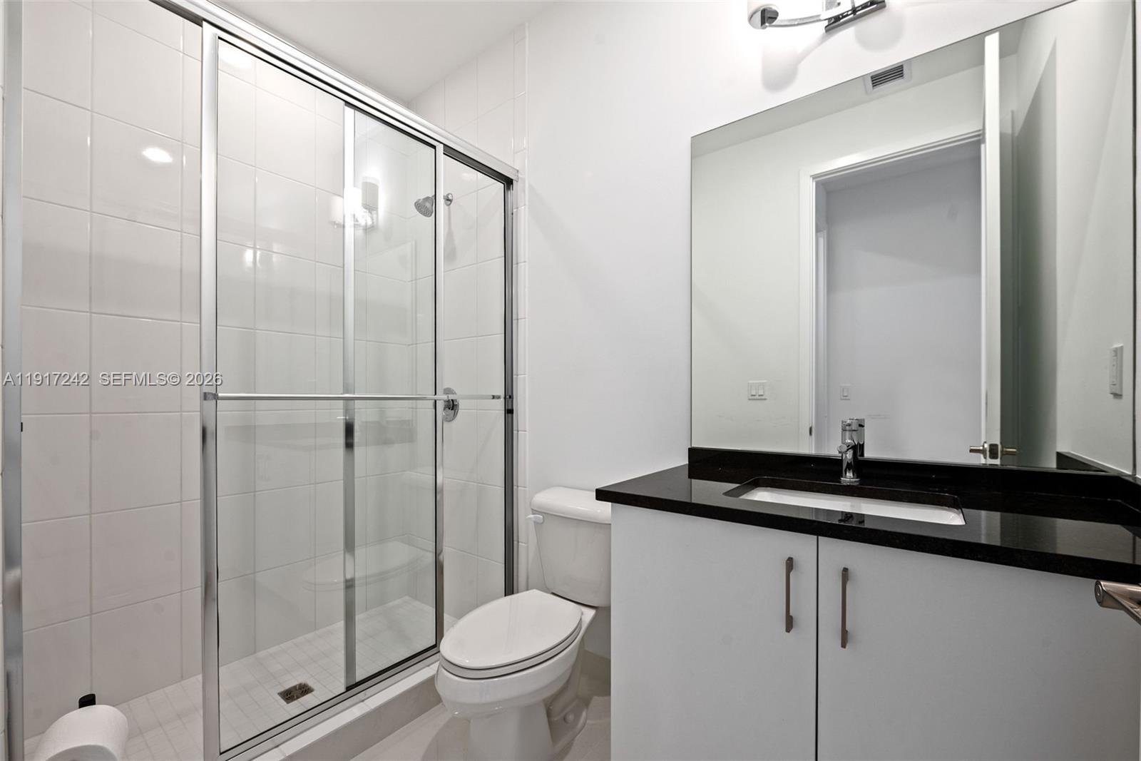 8185 Crystal Downs Avenue Boca Raton, FL 33434 - Photo 25 of 41