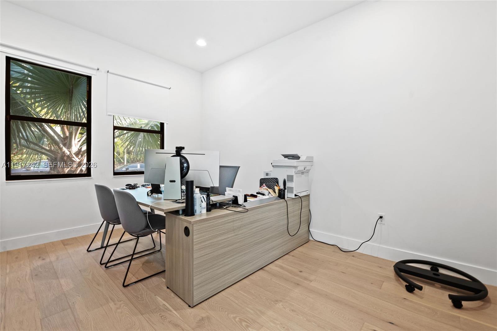 8185 Crystal Downs Avenue Boca Raton, FL 33434 - Photo 26 of 41