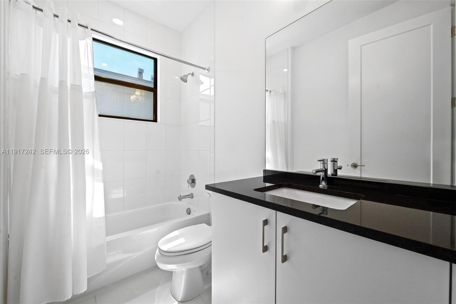 8185 Crystal Downs Avenue Boca Raton, FL 33434 - Photo 27 of 41