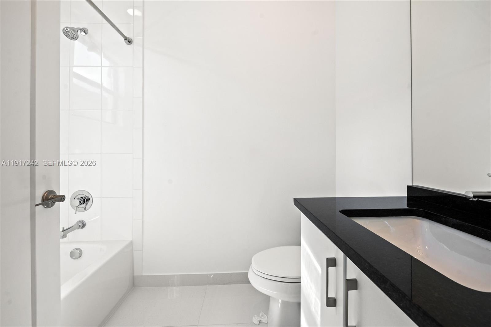 8185 Crystal Downs Avenue Boca Raton, FL 33434 - Photo 28 of 41