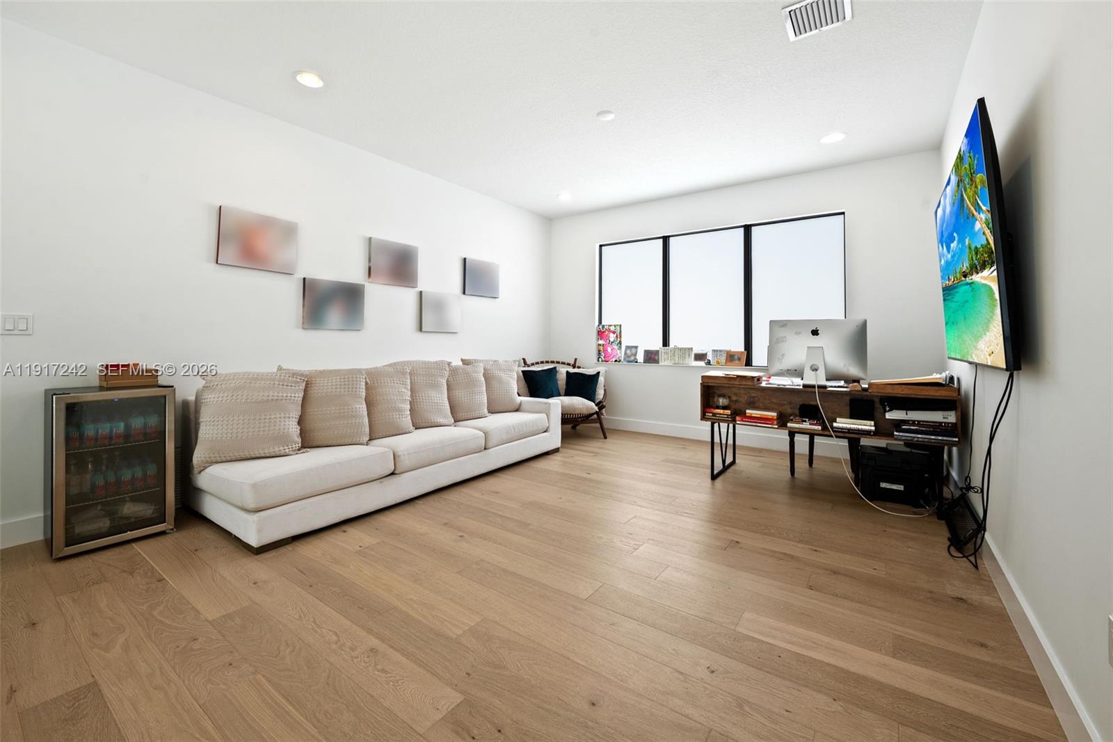 8185 Crystal Downs Avenue Boca Raton, FL 33434 - Photo 30 of 41