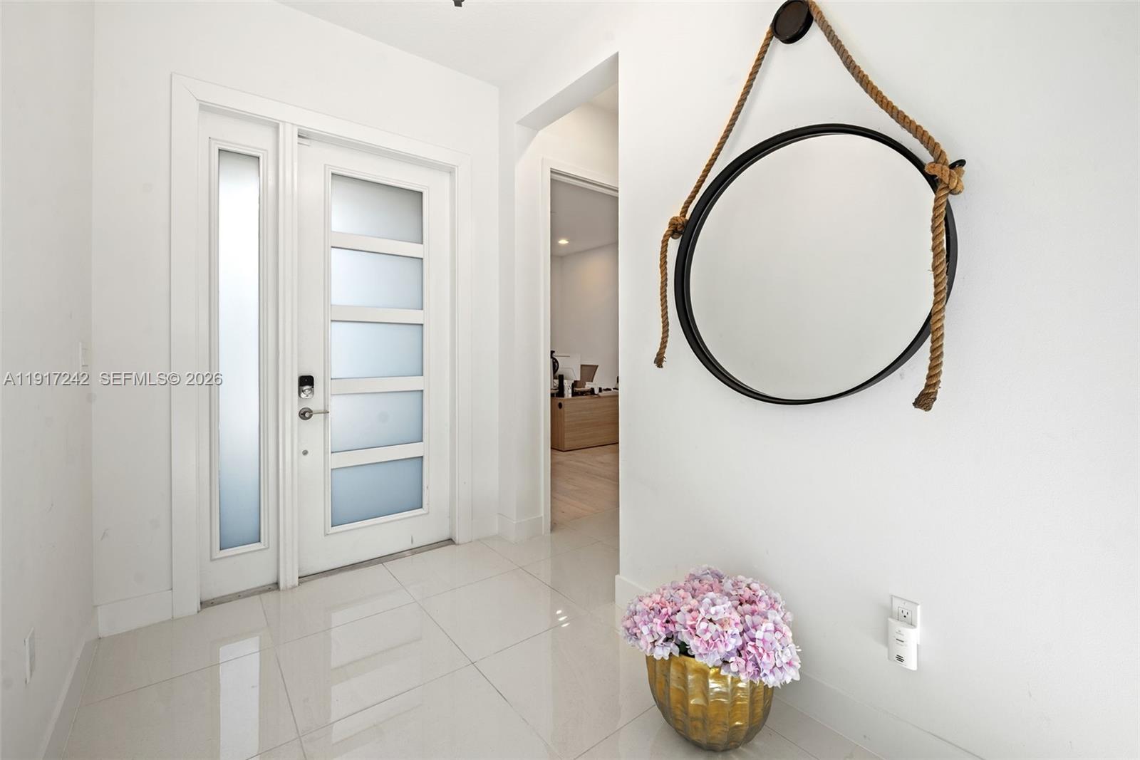 8185 Crystal Downs Avenue Boca Raton, FL 33434 - Photo 3 of 41