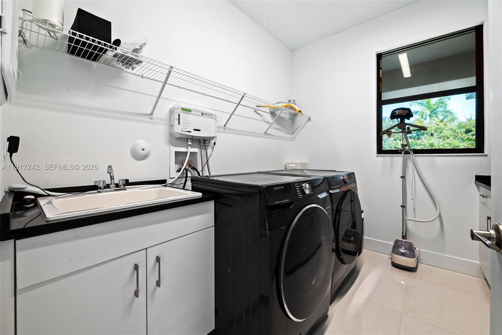 8185 Crystal Downs Avenue Boca Raton, FL 33434 - Photo 31 of 41