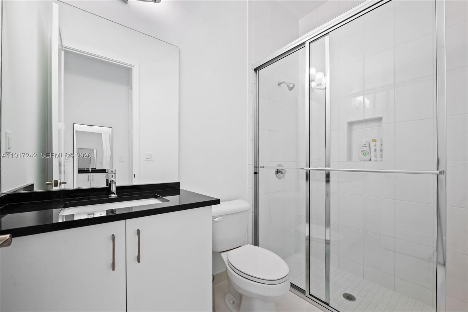 8185 Crystal Downs Avenue Boca Raton, FL 33434 - Photo 32 of 41