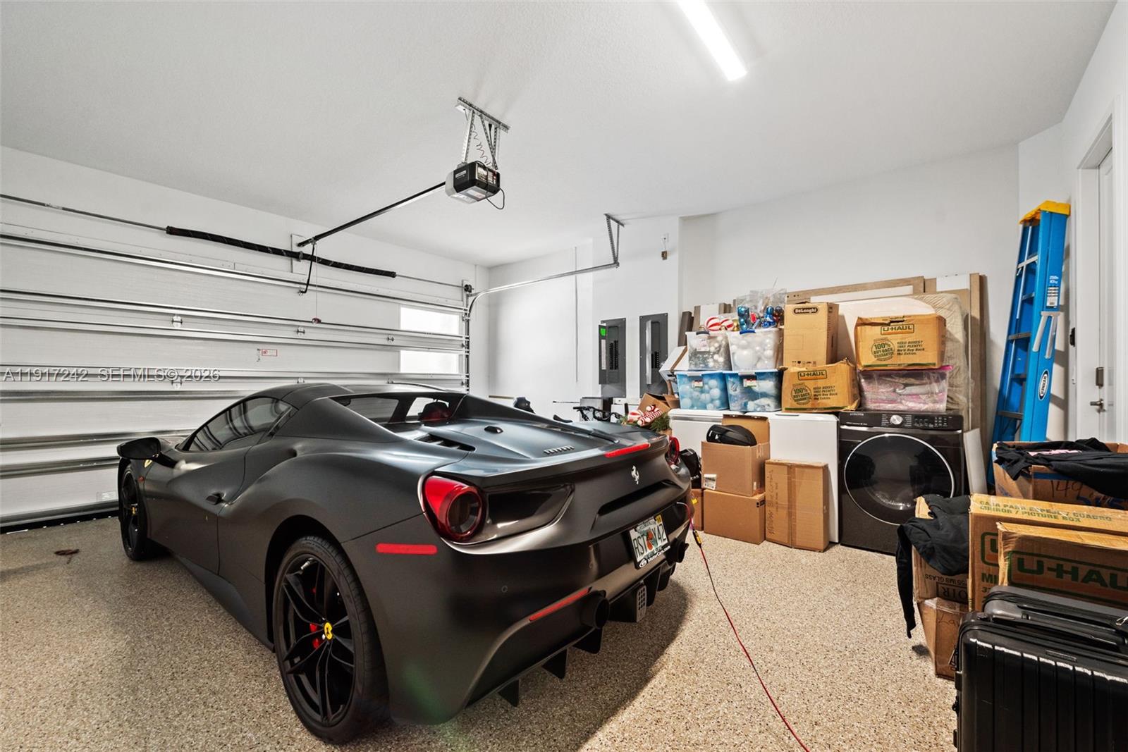 8185 Crystal Downs Avenue Boca Raton, FL 33434 - Photo 33 of 41