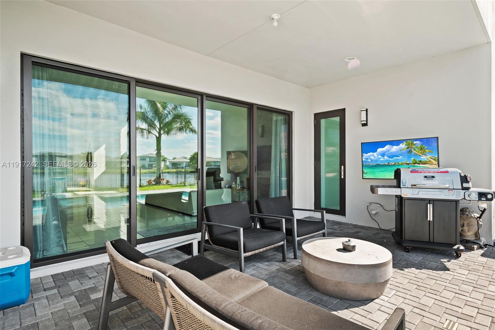 8185 Crystal Downs Avenue Boca Raton, FL 33434 - Photo 34 of 41