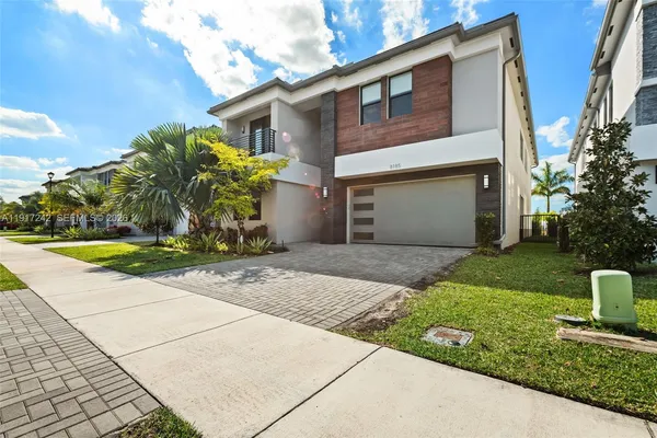 $2,150,000 | 8185 Crystal Downs Avenue, Boca Raton, FL 33434
