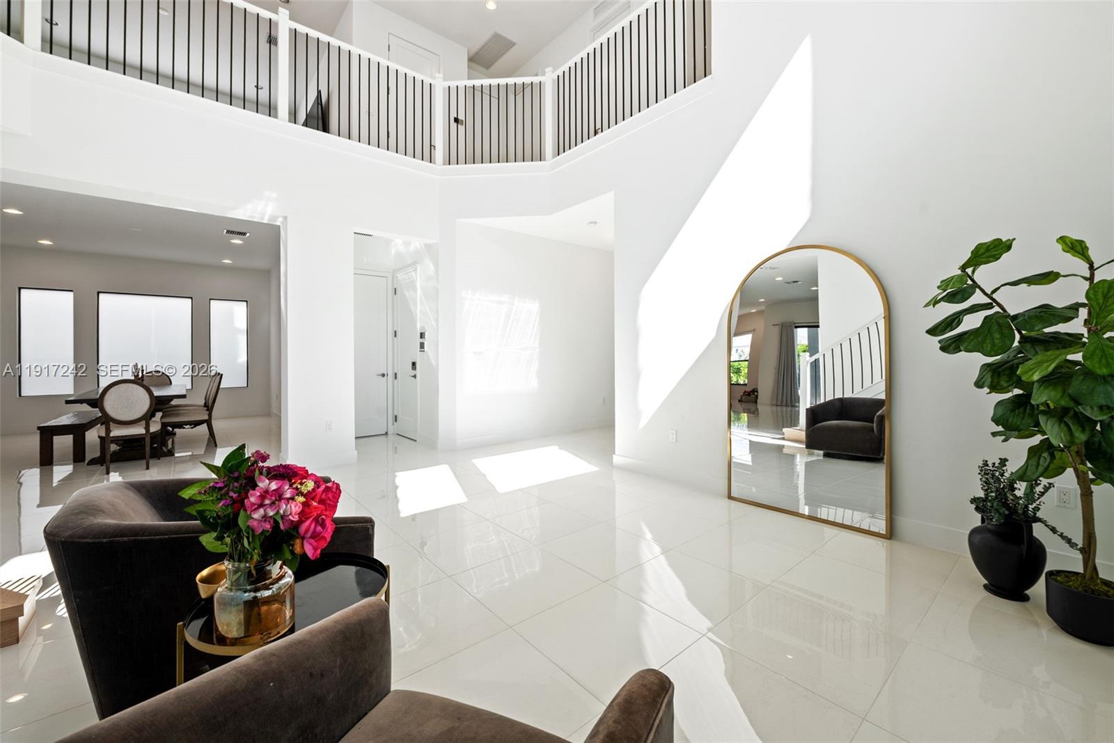 8185 Crystal Downs Avenue Boca Raton, FL 33434 - Photo 5 of 41