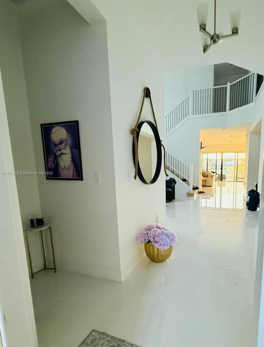 8185 Crystal Downs Avenue Boca Raton, FL 33434 - Photo 6 of 27