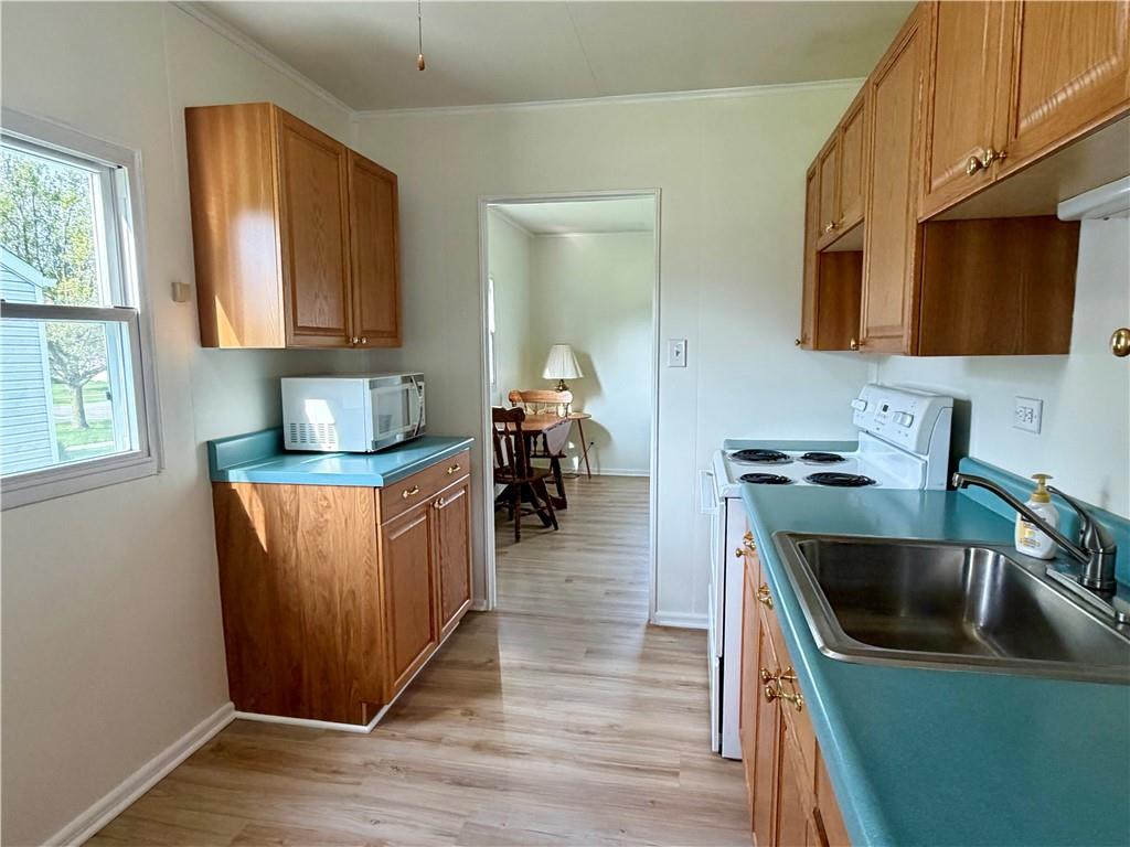 503 Cleveland Street Kittanning, PA 16201 - Photo 15 of 20
