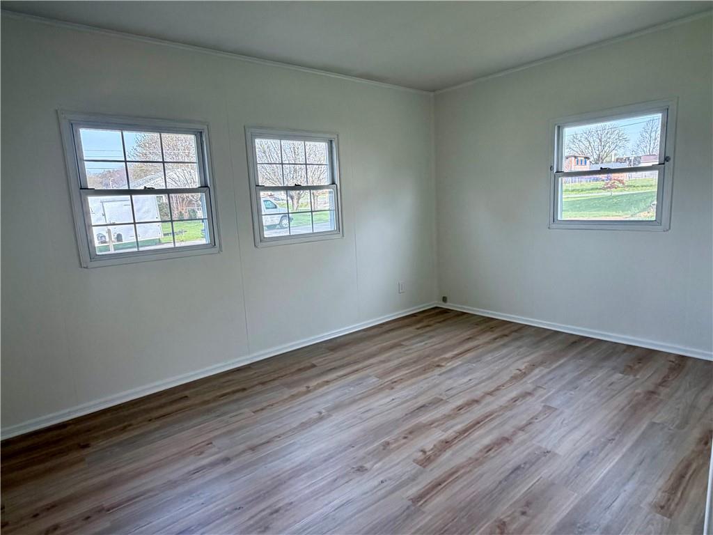 503 Cleveland Street Kittanning, PA 16201 - Photo 6 of 20
