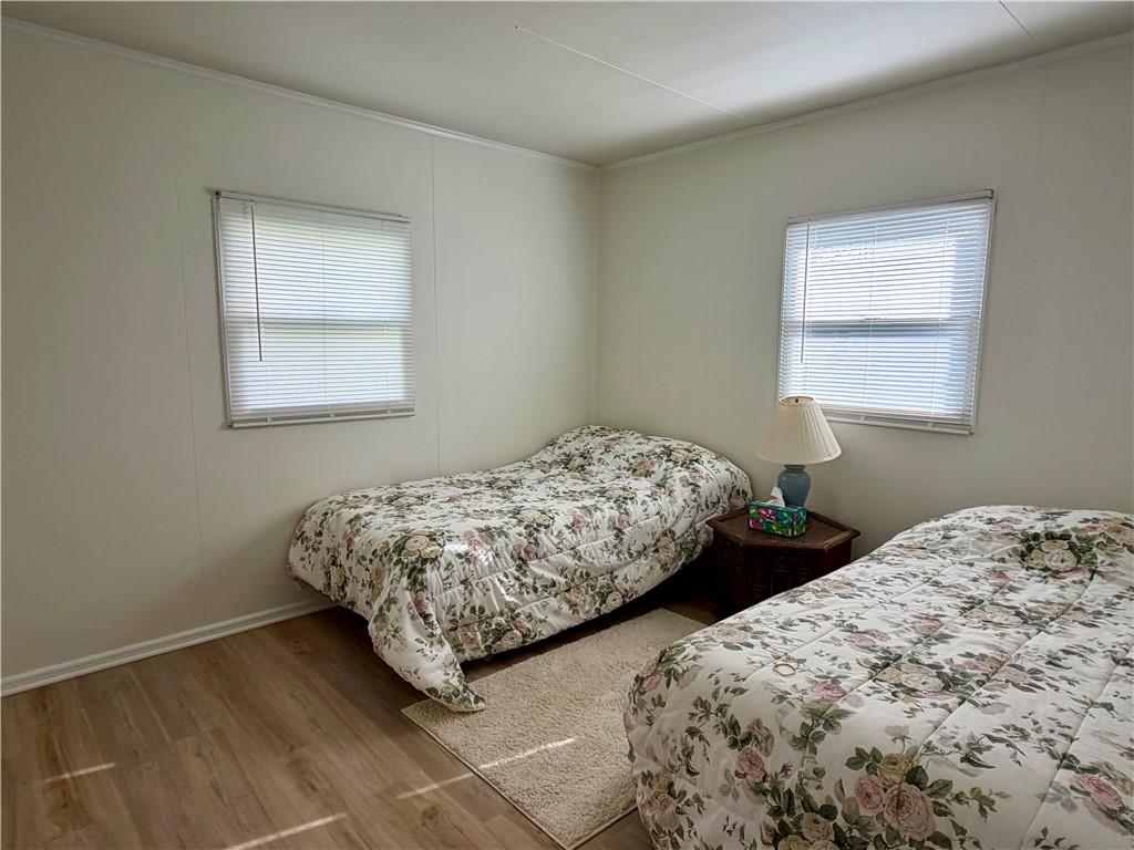 503 Cleveland Street Kittanning, PA 16201 - Photo 8 of 20