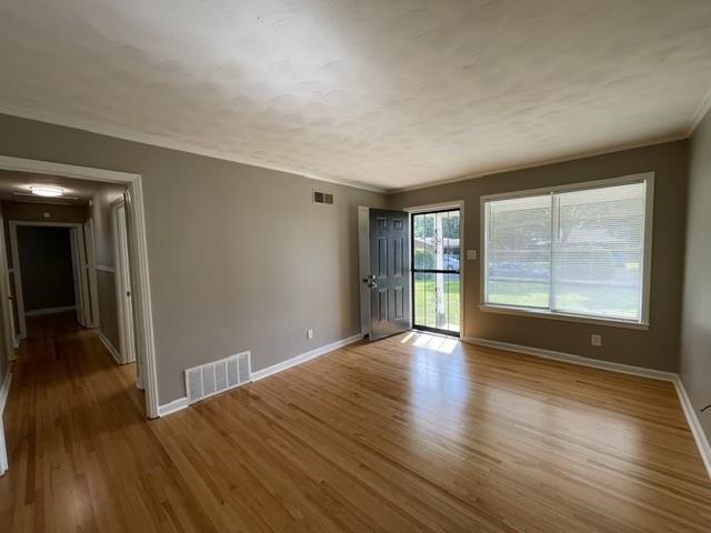 5181 Cana Road Memphis, TN 38109 - Photo 4 of 24