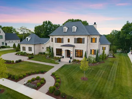 $4,399,900 | 1651 Heartwood Lane, Brentwood, TN 37027