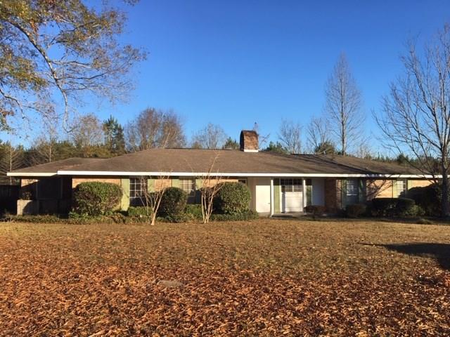 1009 Poplar Road Franklinton, LA 70438 - Photo 1 of 14 Gallery Image 1