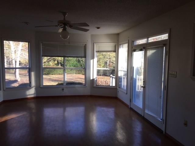 1009 Poplar Road Franklinton, LA 70438 - Photo 3 of 14 Gallery Image 3
