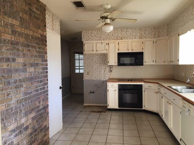 1009 Poplar Road Franklinton, LA 70438 - Photo 5 of 14 Gallery Image 5