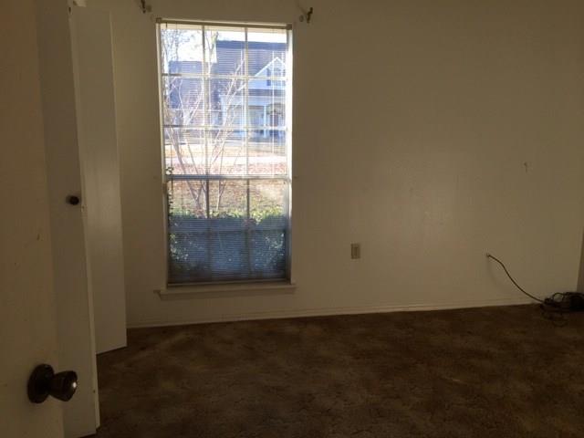 1009 Poplar Road Franklinton, LA 70438 - Photo 8 of 14 Gallery Image 8