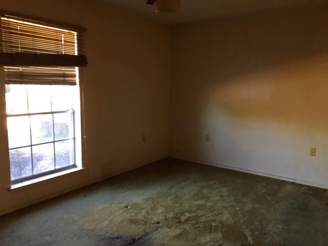 1009 Poplar Road Franklinton, LA 70438 - Photo 10 of 14 Gallery Image 10