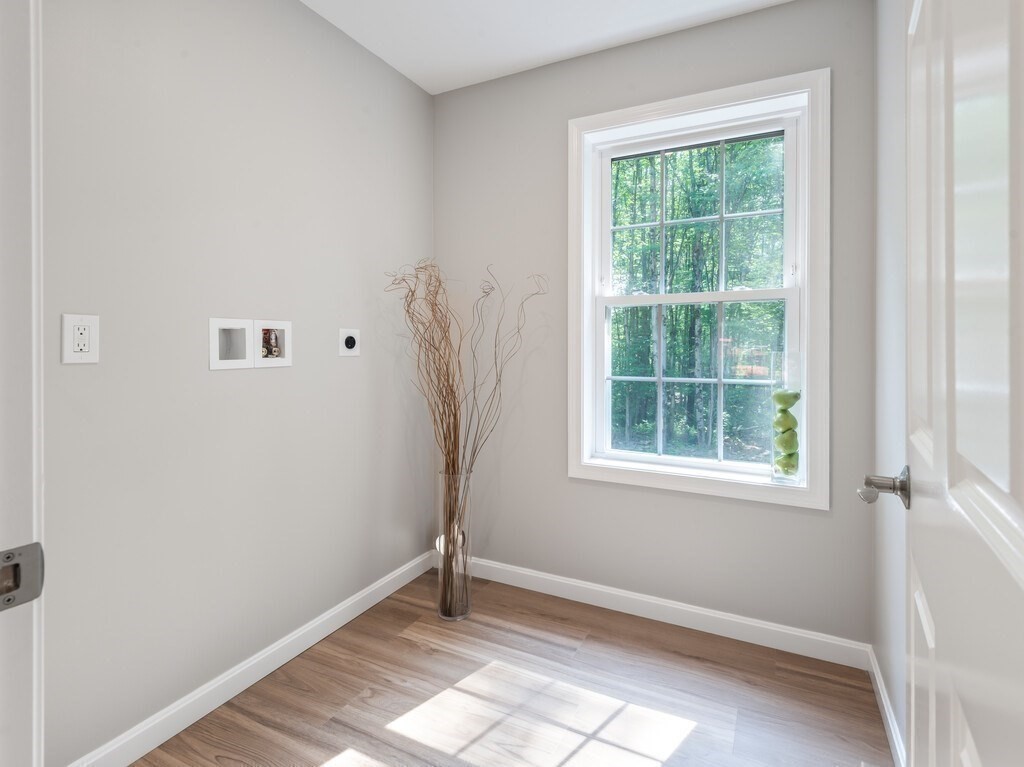 87 Murray Road Ashburnham, MA 01430 - Photo 16 of 41