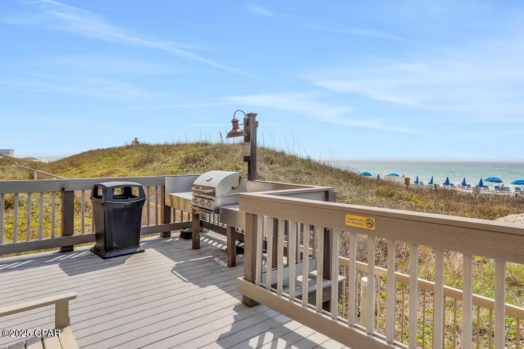 14825 Front Beach Road Panama City Beach, FL 32413 - Photo 39 of 46 Gallery Image 39